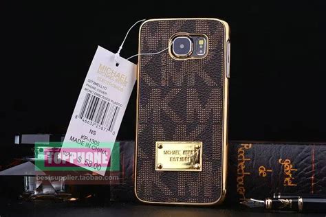 michael kors galaxy s7|Adele Star.